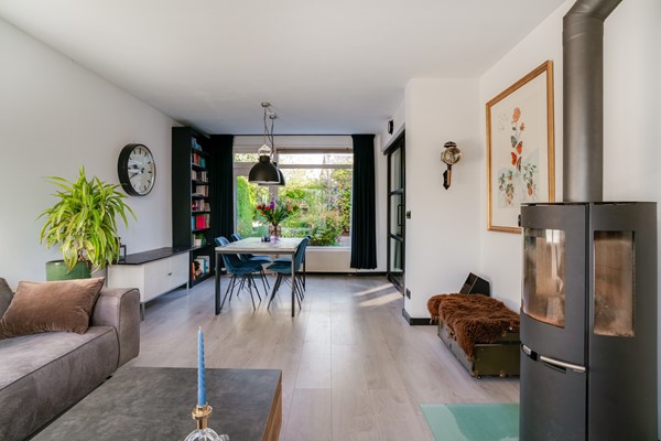 Foto - Te koop: Judostraat 7, 6942 DZ Didam